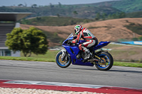 motorbikes;no-limits;peter-wileman-photography;portimao;portugal;trackday-digital-images